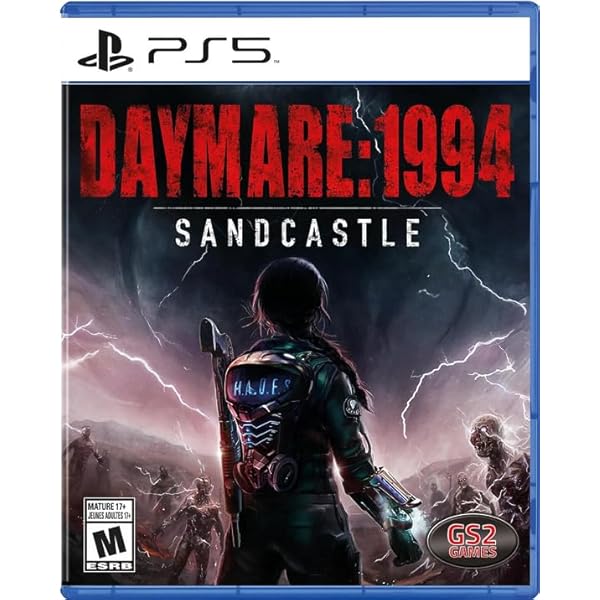 Daymareデイメア1994 SandcastleLimitedEdition 1200?cb=20211002025241
